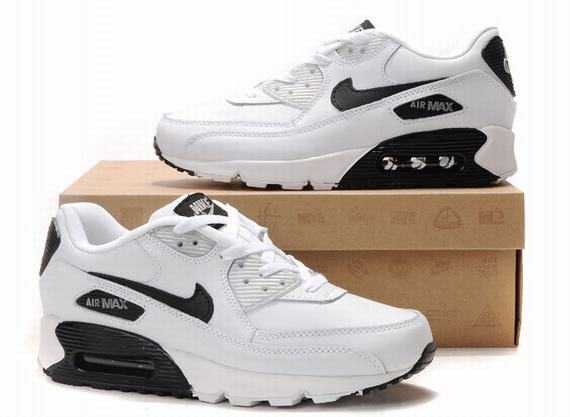 air max 90 a 30 euro air max 90 chaussures course a pied chaussure le plus populaire